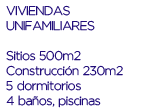 TEXTO PROYECTO 6
